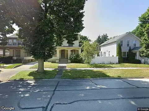 6Th, SHEBOYGAN, WI 53081