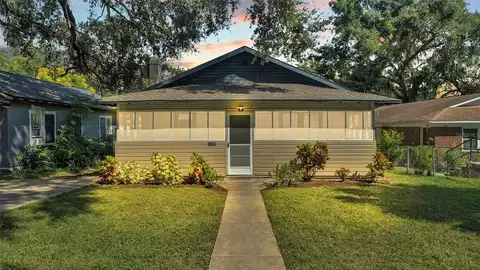 Stella, LAKELAND, FL 33805