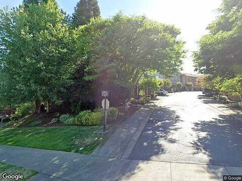 Alder Grove, PORTLAND, OR 97229