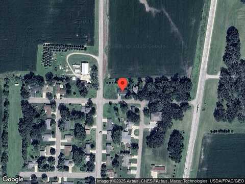 Oak, EMMONS, MN 56029