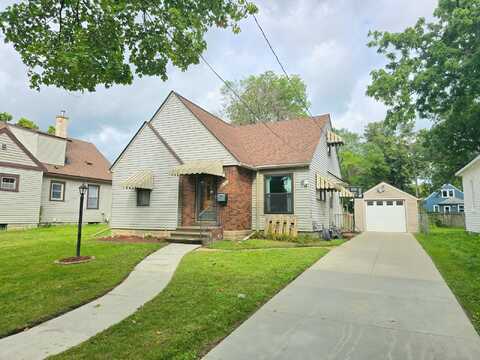 5Th, ROCHESTER, MN 55904