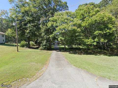 Bethel, MANASSAS, VA 20112
