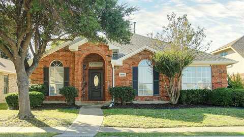 Harbor, ROWLETT, TX 75088