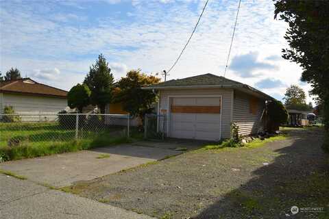 17Th, AUBURN, WA 98002