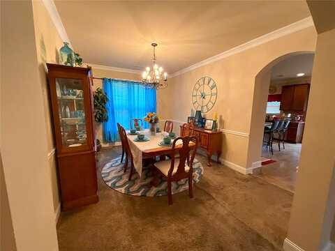 Sycamore, DECATUR, GA 30034