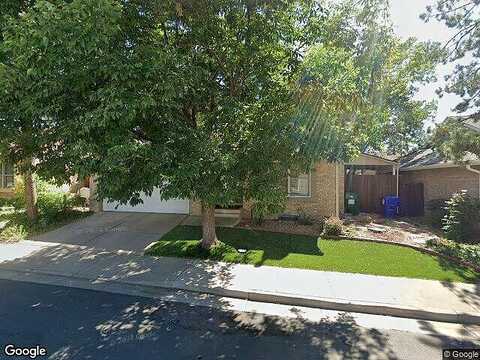 Kittredge, AURORA, CO 80011
