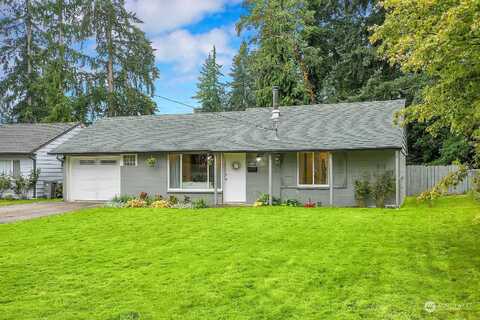 58Th, MOUNTLAKE TERRACE, WA 98043