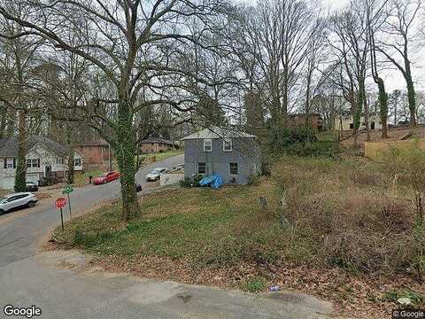 Arcadia, ATLANTA, GA 30314