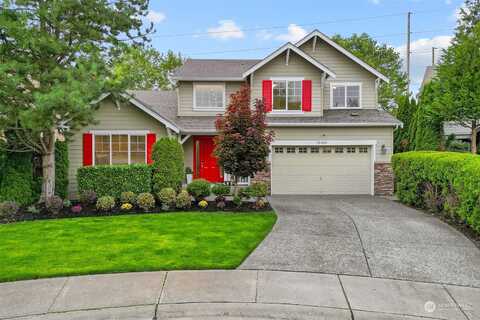 38Th, BOTHELL, WA 98012