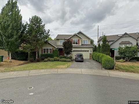 38Th, BOTHELL, WA 98012