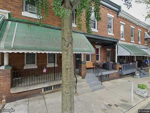 Lindenwood, PHILADELPHIA, PA 19131