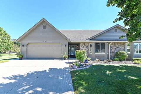 Stonewood, WEST BEND, WI 53095