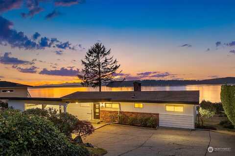 63Rd, MUKILTEO, WA 98275