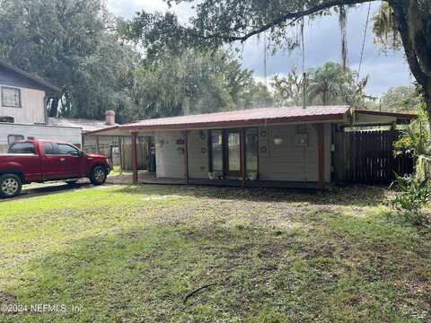 Pine, GREEN COVE SPRINGS, FL 32043