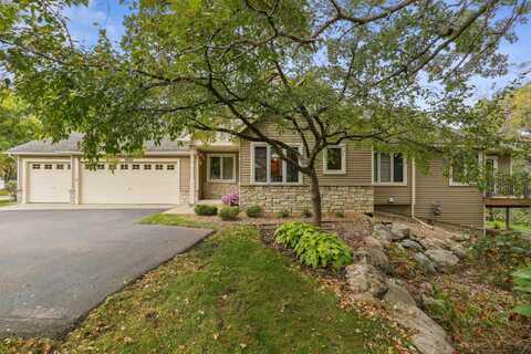 Stonebrooke, SAINT PAUL, MN 55125