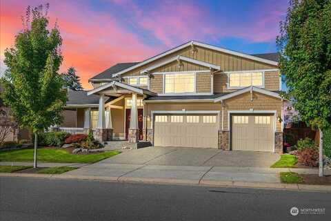 132Nd, SNOHOMISH, WA 98296