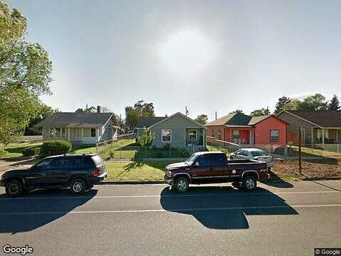 6Th, YAKIMA, WA 98901