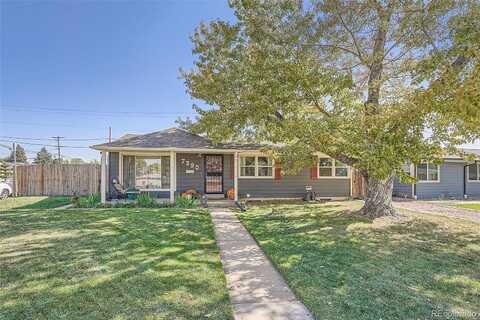 Bryant, WESTMINSTER, CO 80030