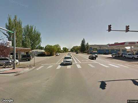 Cherry, DEL NORTE, CO 81132