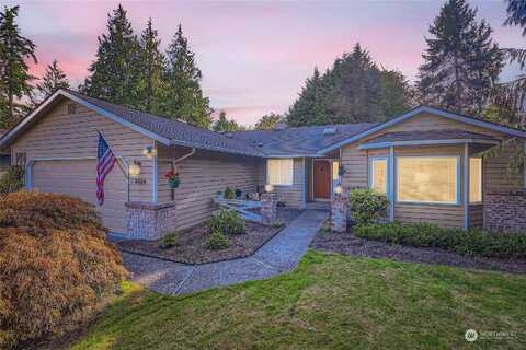 127Th, SNOHOMISH, WA 98296