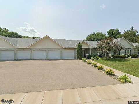 2Nd, LONSDALE, MN 55046