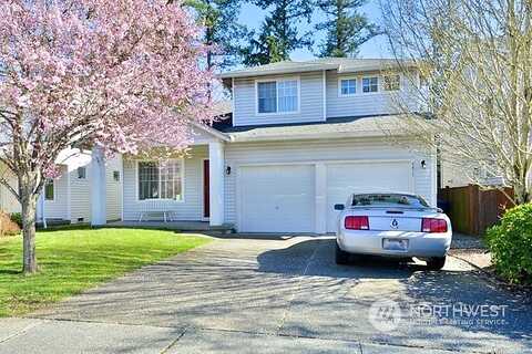 147Th, EVERETT, WA 98208