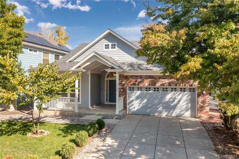 Bella Vista, LONGMONT, CO 80503