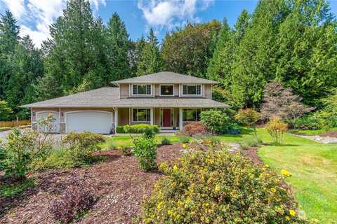 113Th, SNOHOMISH, WA 98290