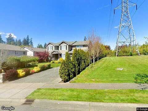 219Th, BOTHELL, WA 98021