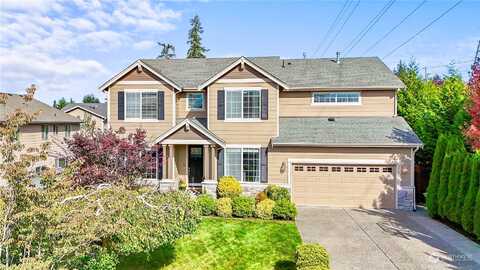 219Th, BOTHELL, WA 98021