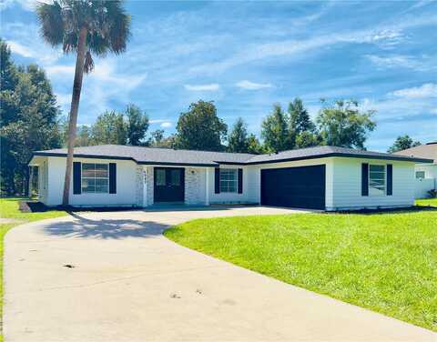 139Th Street, OCALA, FL 34473