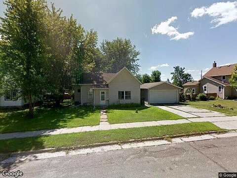 4Th, PINE ISLAND, MN 55963