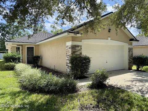 Pebble Brooke, ORANGE PARK, FL 32065