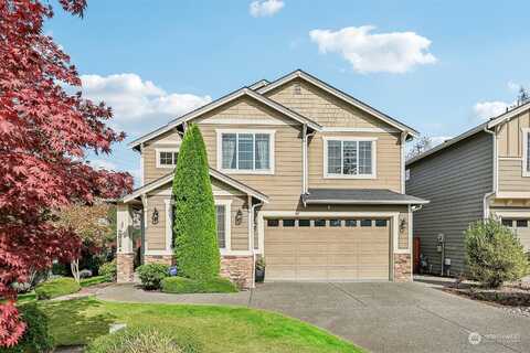 164Th, BOTHELL, WA 98012