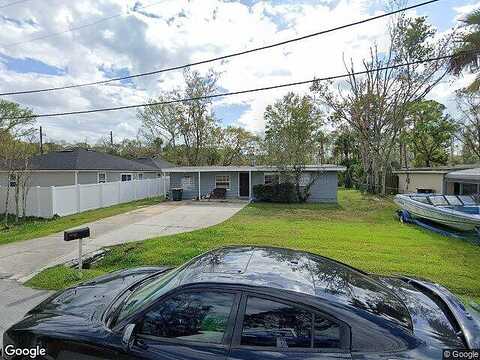 Lorman, JACKSONVILLE, FL 32223