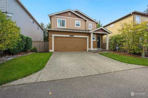 183Rd, BOTHELL, WA 98012