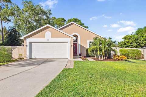 Oak Park, CASSELBERRY, FL 32707