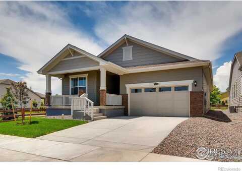 Provenance, LONGMONT, CO 80504