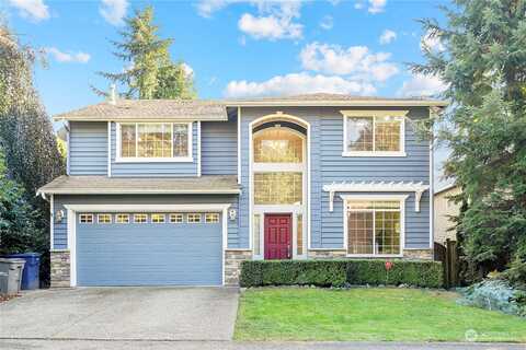 33Rd, BOTHELL, WA 98012