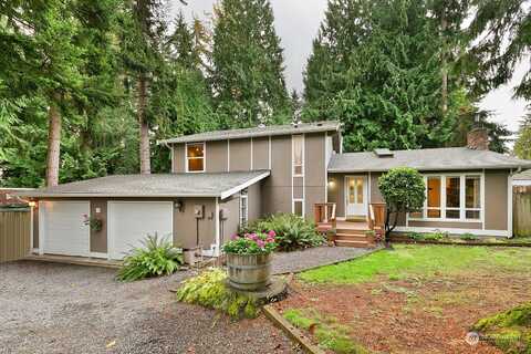 216Th, BOTHELL, WA 98021