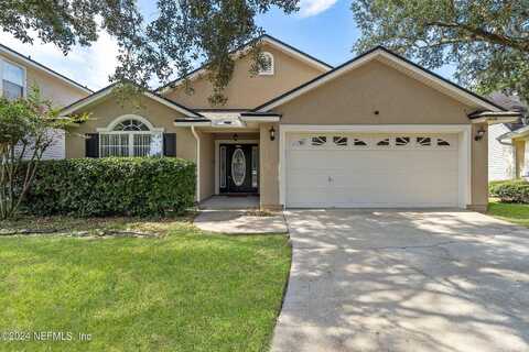 Canopy Oaks, ORANGE PARK, FL 32065