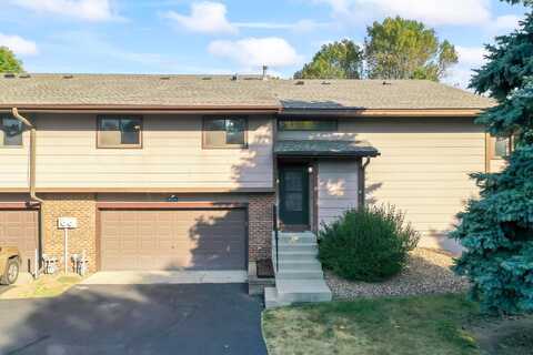 Pheasantwood, NORTHFIELD, MN 55057