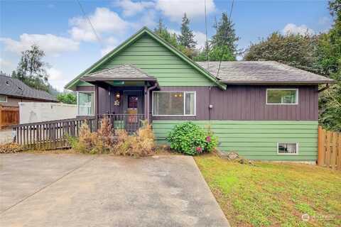 Mukilteo, EVERETT, WA 98203