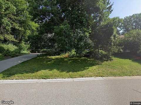 Tamberwood, SAINT PAUL, MN 55125