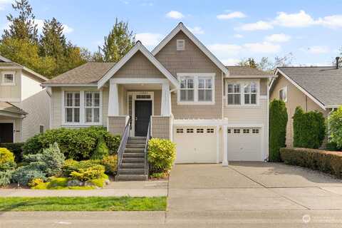 29Th, LYNNWOOD, WA 98087