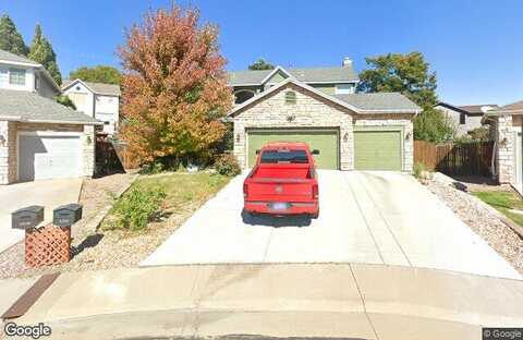 Bellaire, THORNTON, CO 80241