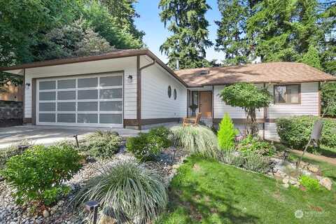 234Th, BOTHELL, WA 98021