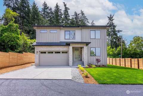 13Th, MILTON, WA 98354