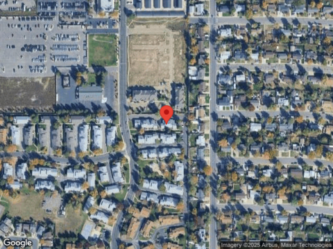 Quivas, THORNTON, CO 80260