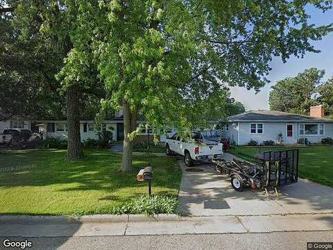 89Th, KENOSHA, WI 53143